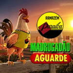 paraiba-madrugadao-200×200