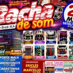 racha-som-alto-brail