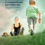 sicoob_meio_ambiente
