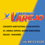 vagno-varejo-200×200