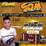 1-encontro-som-automotivo-remanso