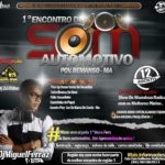 1-encontro-som-automotivo-remanso-2