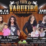 21-festa-d0-vaqueiro-cajazeiras-piaui