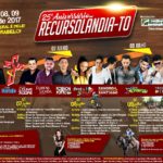 25-aniversario-recursolandia-to