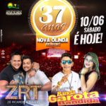 37-anos-nova-olinda-ma