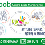 Dia-de-Cooperar-Sicoob