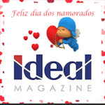 Ideal-Magazine-200×200