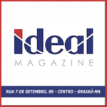 Ideal-Magazine-300×300