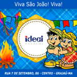 Ideal-Magazine-junina-200×200