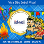 Ideal-Magazine-junina-300×300