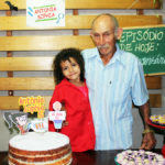 aniversario-antonio-sophia