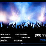 anuncie-aqui-620x315px