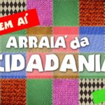arraia-da-cidadania-grajau
