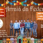 arraia-da-federa-grajau