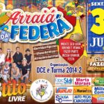 arraia-da-federa-ufma