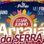 arraia-da-serra