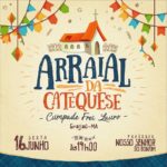 arraial-da-catequese-catedral
