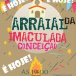 arraial-da-imaculada-conceicao