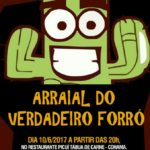 arraial-verdadeiro-forro-sao-luis
