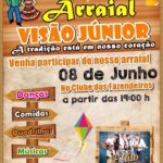 arraial-visao-junior