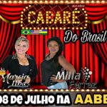cabare-do-brasil-2