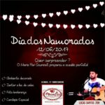 dia-dos-namorados-lucas-santos