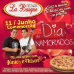 dia-namorados-las-basque
