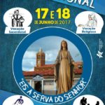 encontro-vocacional