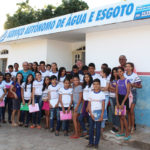 estudantes-visitam-saae-grajau