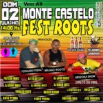fest-roots-sao-luis