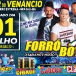 forro-boys-bar-venancio