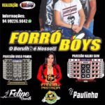 forro-boys-trecho-seco-ma