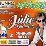 julio-nascimento-arame