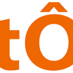 logo-footer