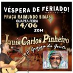 luis-carlos-pinheiro
