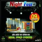 nignt-fest-sao-joao-soter-ma