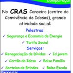 palestra-seguranca-economia-energia