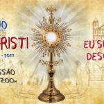 pop-up-corpus-christi-2017