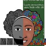 semana-do-estudante-2017