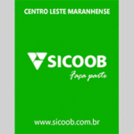sicoob-campanhas-200×200