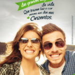 sicoob_dia-dos-namorados