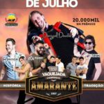 vaquejada-do-amarante