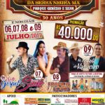 vaquejada-formosa-serra-negra