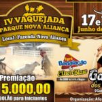 vaquejada-galego-dos-teclados