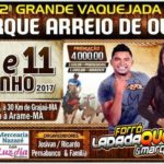 vaquejada-parque-arreio-ouro
