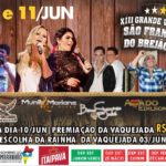 vaquejada-sao-francisco-brejao