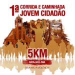 01-corrida-caminhada-jovem-cidadao-grajau