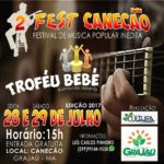 02-fest-canecao
