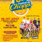 06-festival-do-shop-mocanaria