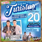 13-festa-dos-turistas